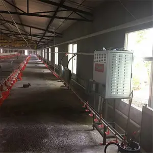��ͷ���ܶ�����ůȼ��¯ �������Ի����ȷ���