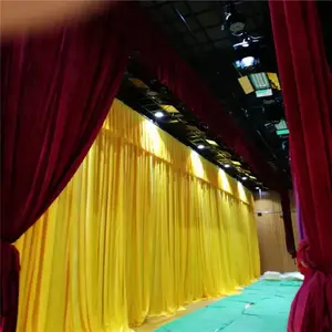 ��˿�޺�ɫ��̨Ļ���������þ�Ժ��ȼ�綯Ļ��ѧУ�����һƱ�����