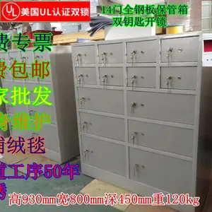 �Ƶ���̨�����ұ��չ��������ң��Ϻ������Ƶ���̨�����ұ�����񹤳��̣��Ƶ���̨�����Ҽ�