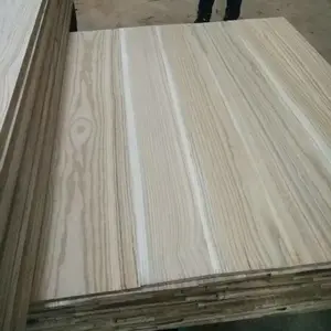����ľҵ ��Ӧ ����ľ��� ��ľ��ɰ�� ��ľ��۸�