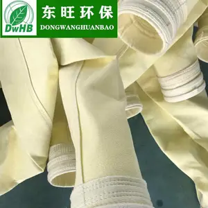 ���ɹŹ�ů��¯��������_�����������˴�_ȼúpps��������_��������