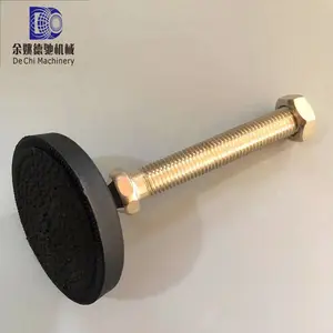 �����ɶ�λ��Ӧ����֧�Ž� 80�������ڽ� ��е/��ͷ������