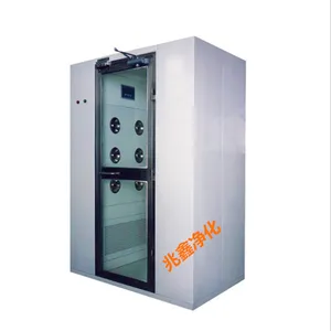 2000-2000-2050�ߴ��׼�����ҳ���