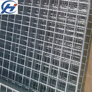 �ֽṹ��դ�壬����Q235,����ʯ�ͻ�����ƽ̨��ջ�ţ����ǡ�