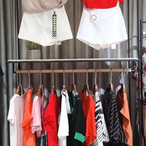 ��˹ݶ������ȹ������һ����Ʒ���ۿ�Ůװ����
