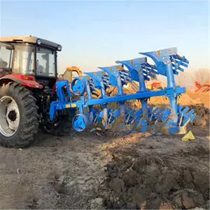 Һѹ��ת�� ��������ػ� �๦��435դ����ת������ʽ��ת��
