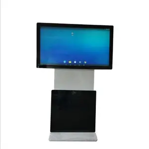 55����ʽ��ת���� ��׿/Windowsϵͳ ����