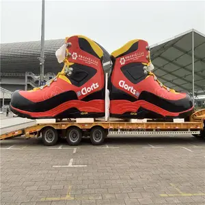 ���ƹ��ݽ��׻�չƷ��������Ь����Ь���͵��ܰڼ�