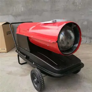 ��ֳ��ȡů�豸 ������������ ȼ���ȷ��ů���ȡů��