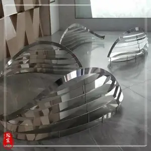 ���治�����תƮ������ �㳡˫���满�ξ��治�����������