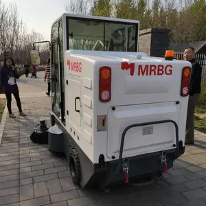 ��̨�๦�ܵ�·��ɨ�����۶๦����ɨ��ɨ�ػ�����