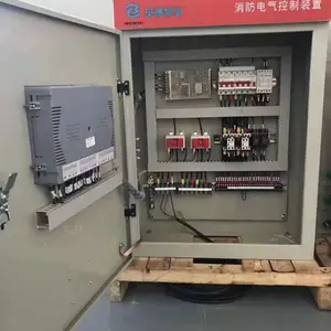 ���±�ҵ �����ǽ�ѹ�������ƹ� ����Ѳ��� ��Ƶ���ƹ� ��еӦ������ ������ ���ѹ