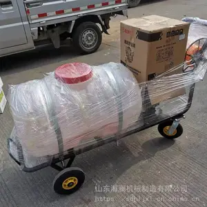 ���ũ���ҩ�� ��Ʒ��������ʽ������ ������ľ��ҩ������