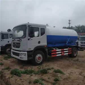 ���ݶ๦�����۳��۸� ��ϴ���۳����� �ܵ���ͨ��