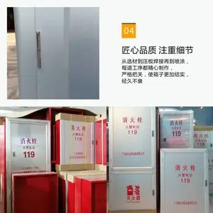 ����˨�� ���������˨�䶨�� ����˨�䳧��ֱ��