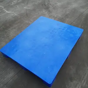 ������ɳ�������̳�-��ɳ����ջ��-��ɳ�ܽ�����ӹ���