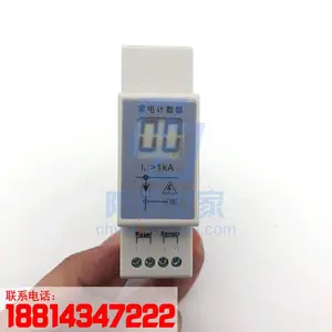 ����TOP�׵��������ӿ������SPD���������� �����