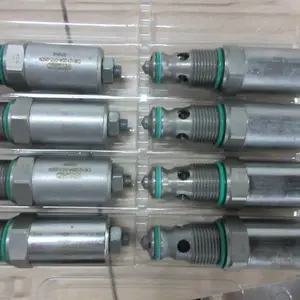 �ֻ���Ӧ�¹��ص¿�HYDAC���������ͺ�DB12120A-01X-250V