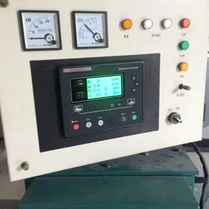 ���ͷ�����㲿��ά������������۸���һվʽ��ӭ����