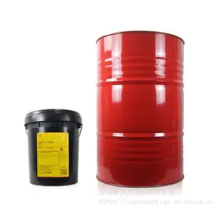 ���� ����ͨ��S2M32 68 220�Ż��������� Shell Tonna ���������� ���Ƶ�����