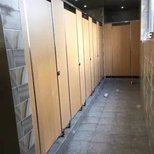 ���ݲ����峧��ƽ���޳��������������ɫ