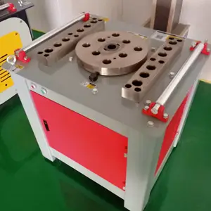 �������Ƹֽ����������� �����ֽ������ �ú�ȫ�Զ��ֽ�������