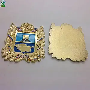 ��һ��Ʒ������±��ƶ��ƿ�����ɫ�������¶��Ʊ������ƶ���
