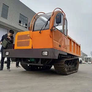 �Ĵ����䳵�۸� С���Ĵ������� �Ĵ������� ɽ���Ĵ����䳵