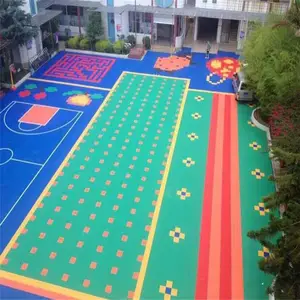 ����PPƴװ�ذ��׶�԰������ƴ�ӵذ��׶�԰�����ص�