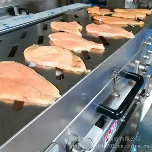 Ѽ����ˮƽ��Ƭ�� �����⿪��� ���ݼ�������Ƭ������ ��������