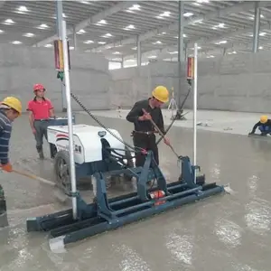 ��Ӧ������ƽ�� ������̯�̻� �ַ�ʽ����̯�̻�