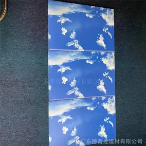 Ӿ����3D������-3D��ӡ�������UV�������������ͼ��Ч������