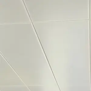 3.0mm����վ�����컨�� ���컨����� ��ƴ���컨