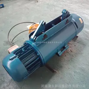 CD�͸�˿���綯��« ����С���ص��˺�« �����綯��«