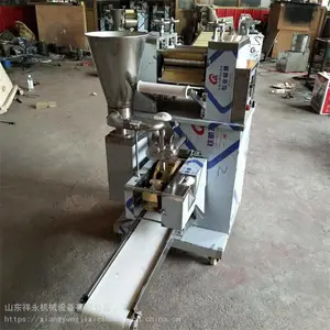 �������ֹ����������Ƥ�� ˮ��Ƥ������Ҫ���� �ұ��� ������ͷ������