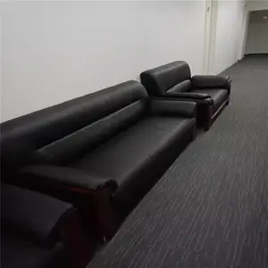 ��������ά�� �Ƶ�ɳ������ Ƥɳ����Ƥ