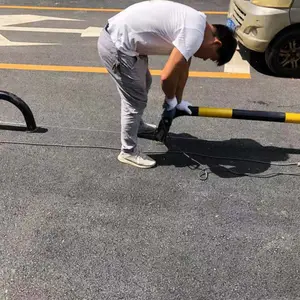 ��������U�ͻ�����ײ����п�ֹ�U�͸�������·�������˹�·�ó���