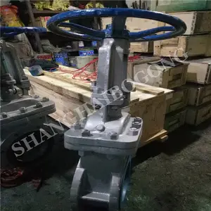 LXLZ71H-10C �������Լ�ʽ����բ�� LXLZ71H ��ĥ����բ��