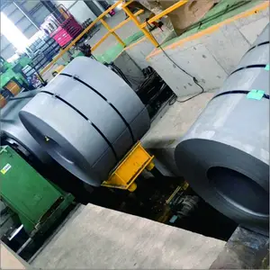 ���� B510L 510L M510L ��ϴ�������������������֣�ȡ����������׼����ѧ�ɷ֣���ѧ����