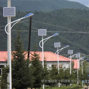 ������ũ�彨��һ�廯9��̫����·��40W̫����·��