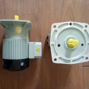 �����Ƶ�����ٻ� SV12-1:50-04 ��ʽ����380Vһ��ʽ���ּ��ٵ�� ����ֱ��