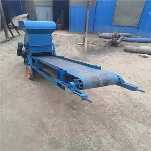 С�ͷ����� �ᴫ����������� �綯���ʹ������� 350������������