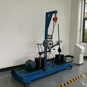 DELTA�����綯���г���ǰ��������� ����ǰ���������