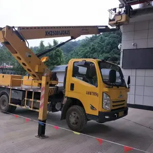 ˳�´����߿ճ����� �����߿ճ�����绰 ��ɽ�߿���ҵ������