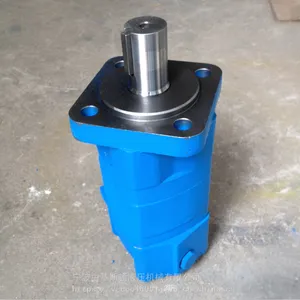 2K-245 OMS-250�ǿ��ڻ�е�豸��Һѹ����151F2205