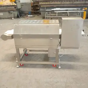 ȫ�Զ���������Ƭ�� ���������иƬ�豸׿Ҽ����