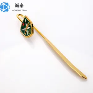 ��ѩ������ǩ����ͭ��ʴ��ǩ���㶫��Ʒ���Ƴ�