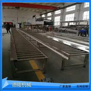 ������Ͳ������ �����Զ�����ˮ�� �Ҿ߼ҵ�װ�䴫�ʹ�