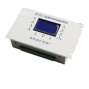ZBK-3T��ѹ���翪���������ۺϱ�����ZBQ-3TF�����������װ��