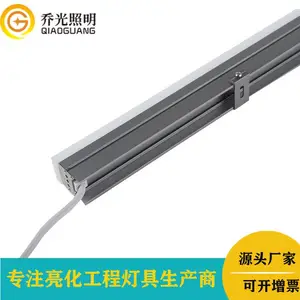 LED ���ȫ��12W �ǿ������͵�¥�����������������ƻ�����������